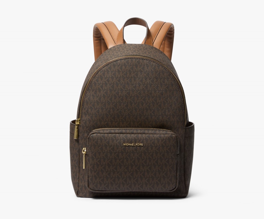 Tanner Middle Backpack